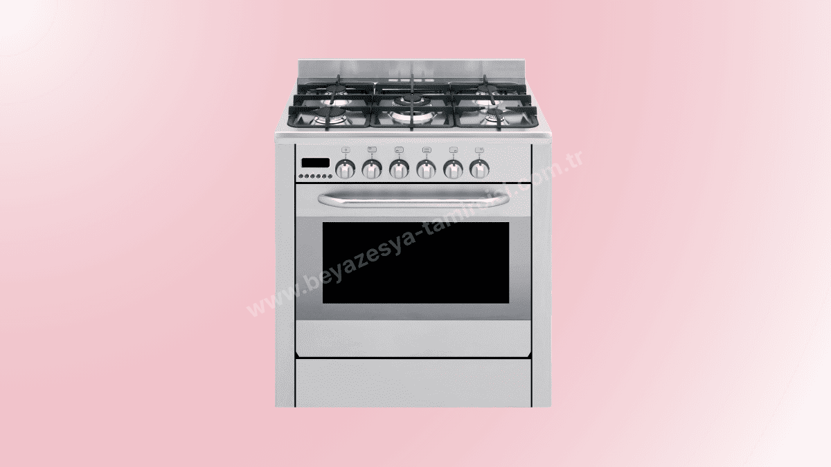 Çifteler Fırın & Ocak Tamircisi - Çifteler Beyaz Eşya Tamircisi