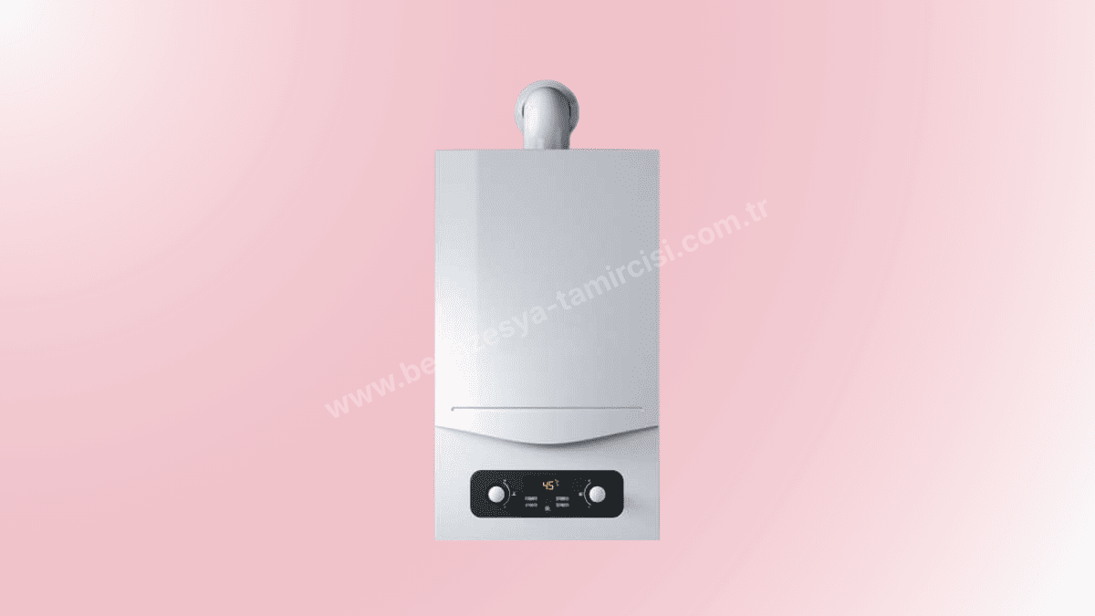 Çifteler Kombi Tamircisi - Çifteler Beyaz Eşya Tamircisi