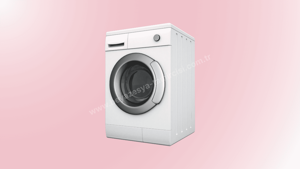 Çifteler Kurutma Makinesi Tamircisi - Çifteler Beyaz Eşya Tamircisi