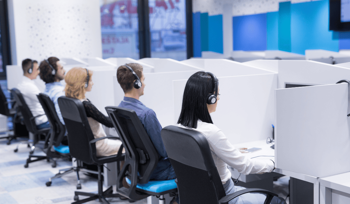 Çifteler Beyaz Eşya Tamircisi