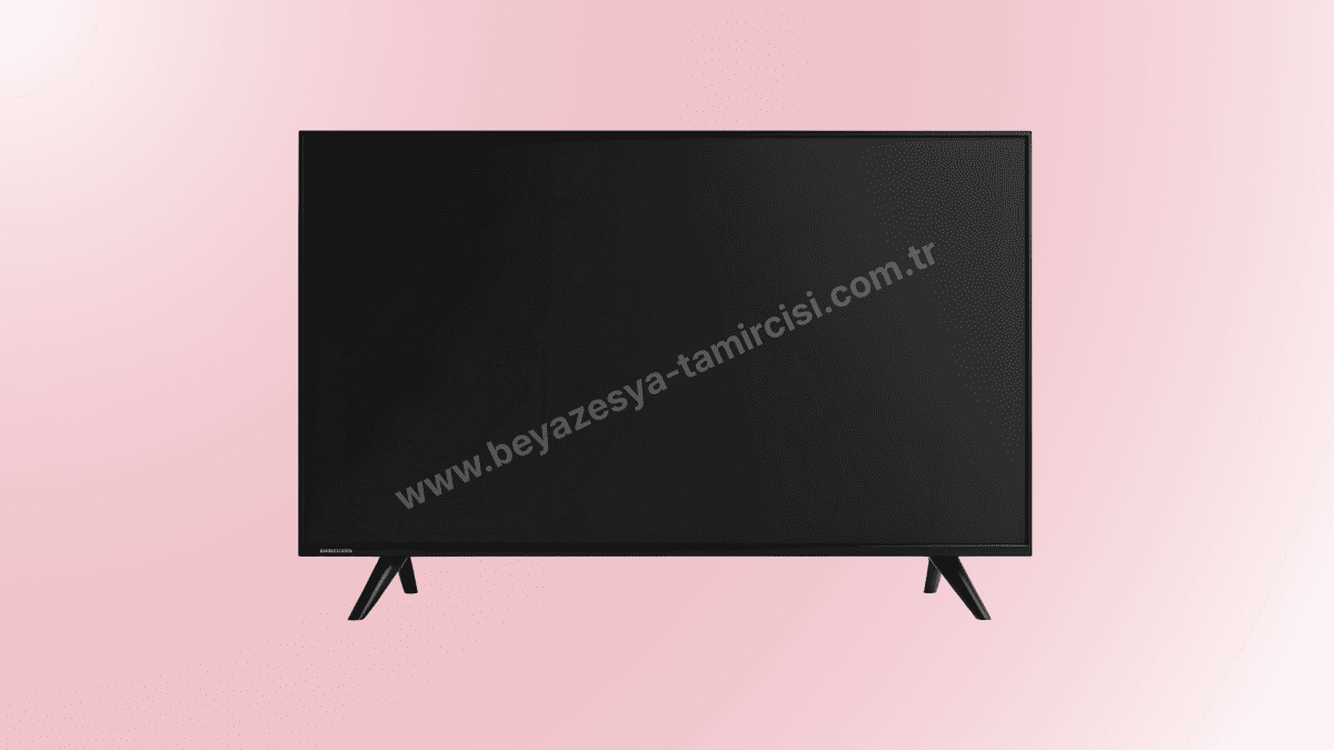 Çifteler Televizyon Tamircisi - Çifteler Beyaz Eşya Tamircisi